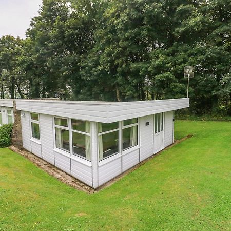 Saltwater Villa Haverfordwest Exterior foto